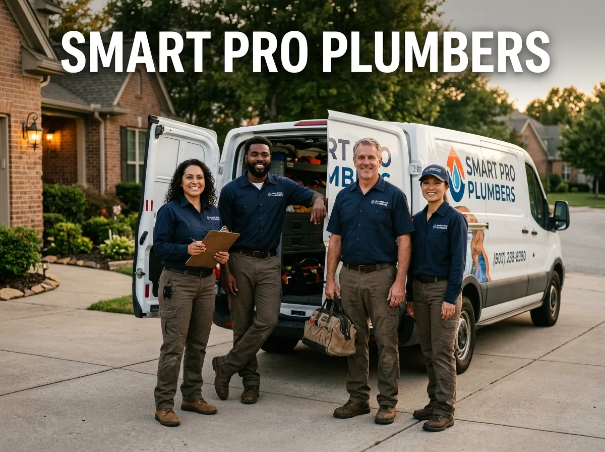 Water Heater Repair company in East Montpelier, VT