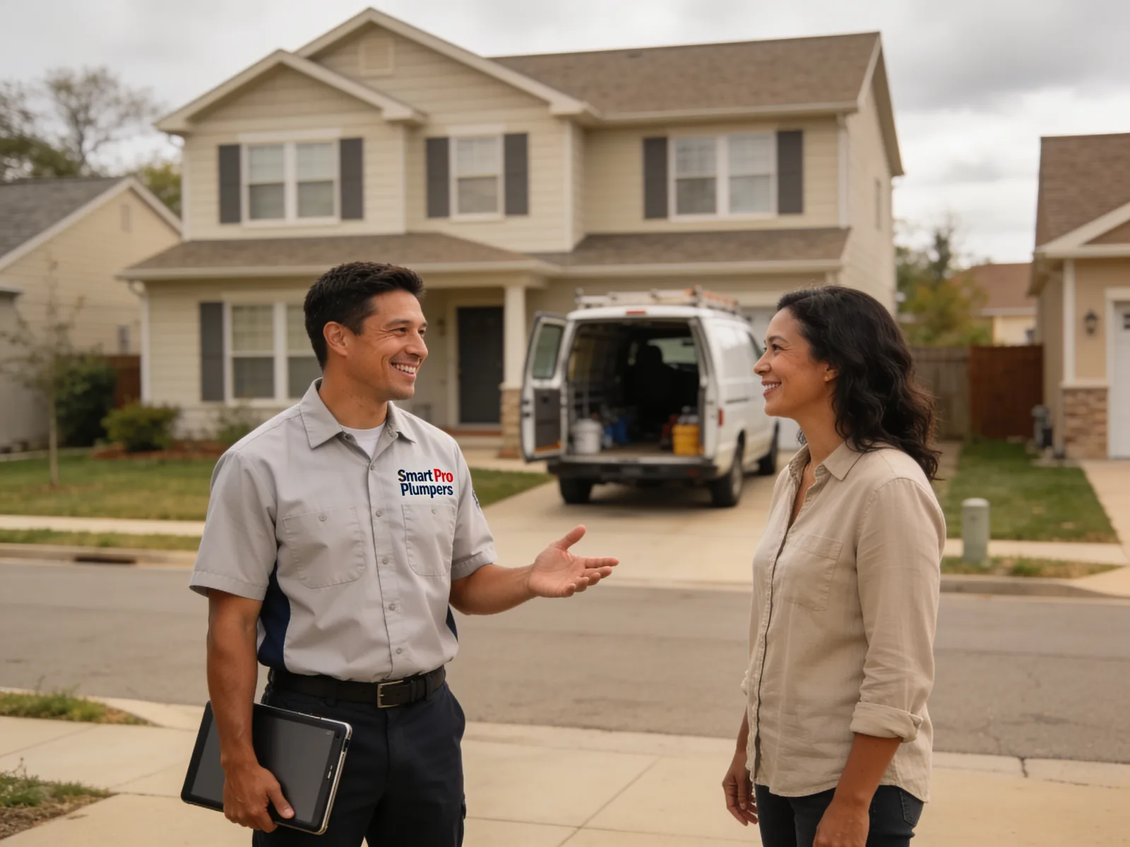 Water Heater Repair East Montpelier, VT FAQs
